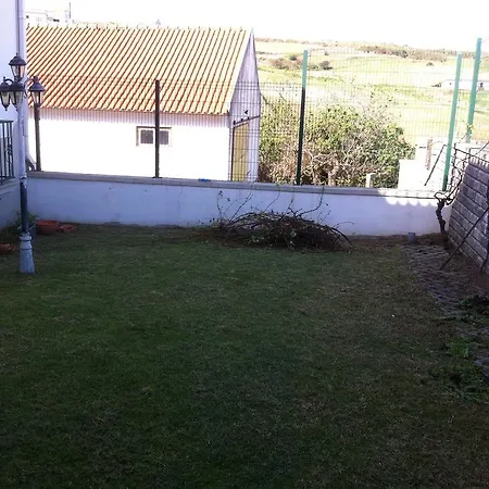 Lourinha Casa Nova