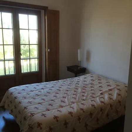 Lourinha Casa Nova